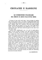 giornale/MIL0057174/1913/unico/00000428