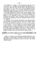 giornale/MIL0057174/1913/unico/00000431