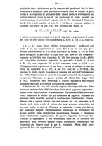 giornale/MIL0057174/1913/unico/00000434