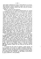 giornale/MIL0057174/1913/unico/00000439