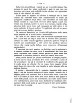 giornale/MIL0057174/1913/unico/00000440