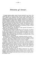 giornale/MIL0057174/1913/unico/00000441