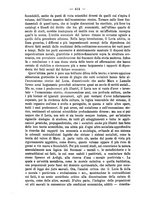 giornale/MIL0057174/1913/unico/00000450