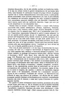 giornale/MIL0057174/1913/unico/00000453