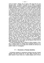 giornale/MIL0057174/1913/unico/00000454