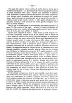 giornale/MIL0057174/1913/unico/00000457