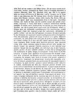 giornale/MIL0057174/1913/unico/00000460