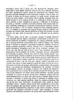 giornale/MIL0057174/1913/unico/00000463