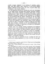 giornale/MIL0057174/1913/unico/00000478