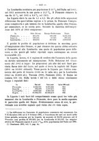 giornale/MIL0057174/1913/unico/00000485