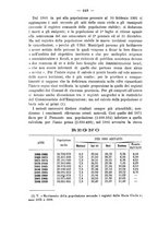 giornale/MIL0057174/1913/unico/00000488