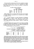 giornale/MIL0057174/1913/unico/00000495