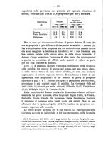 giornale/MIL0057174/1913/unico/00000500