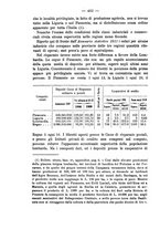 giornale/MIL0057174/1913/unico/00000502