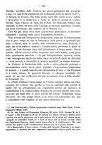 giornale/MIL0057174/1913/unico/00000509