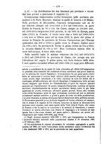 giornale/MIL0057174/1913/unico/00000510