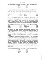 giornale/MIL0057174/1913/unico/00000512