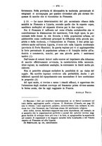 giornale/MIL0057174/1913/unico/00000514