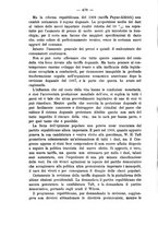 giornale/MIL0057174/1913/unico/00000518
