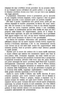 giornale/MIL0057174/1913/unico/00000519