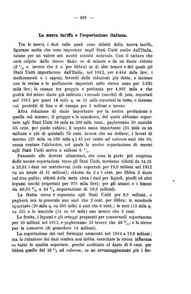 La riforma sociale rassegna di scienze sociali e politiche