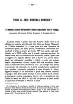 giornale/MIL0057174/1913/unico/00000541