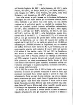 giornale/MIL0057174/1913/unico/00000544