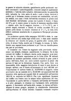 giornale/MIL0057174/1913/unico/00000547