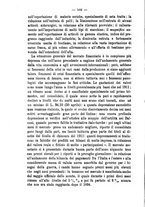 giornale/MIL0057174/1913/unico/00000548
