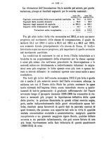 giornale/MIL0057174/1913/unico/00000550