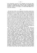 giornale/MIL0057174/1913/unico/00000554