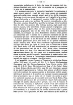 giornale/MIL0057174/1913/unico/00000556
