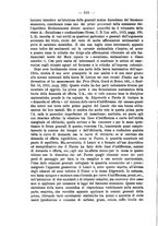 giornale/MIL0057174/1913/unico/00000558