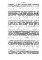 giornale/MIL0057174/1913/unico/00000562