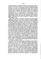giornale/MIL0057174/1913/unico/00000564