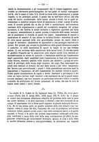 giornale/MIL0057174/1913/unico/00000565