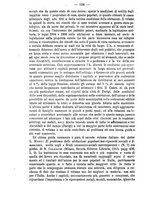 giornale/MIL0057174/1913/unico/00000566