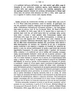 giornale/MIL0057174/1913/unico/00000568