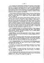 giornale/MIL0057174/1913/unico/00000574