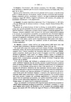 giornale/MIL0057174/1913/unico/00000576