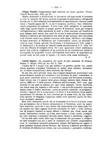 giornale/MIL0057174/1913/unico/00000580