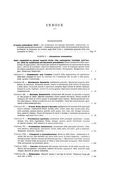 La riforma sociale rassegna di scienze sociali e politiche