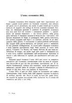 giornale/MIL0057174/1913/unico/00000593