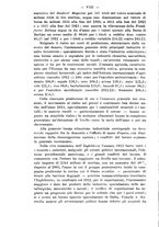 giornale/MIL0057174/1913/unico/00000596