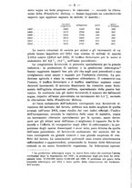 giornale/MIL0057174/1913/unico/00000598