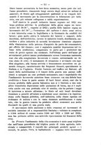 giornale/MIL0057174/1913/unico/00000599