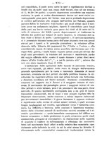 giornale/MIL0057174/1913/unico/00000604