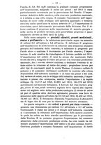 giornale/MIL0057174/1913/unico/00000626