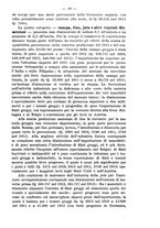 giornale/MIL0057174/1913/unico/00000627