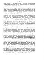 giornale/MIL0057174/1913/unico/00000637